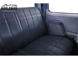 1990 Ford F3 (CC-2104042) for sale in Denver , Colorado