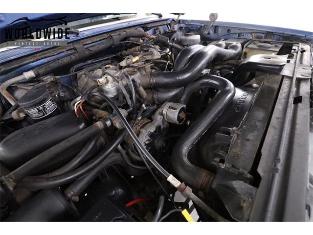 1990 Ford F3 (CC-2104042) for sale in Denver , Colorado