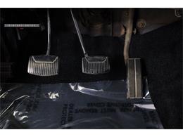 1990 Ford F3 (CC-2104042) for sale in Denver , Colorado