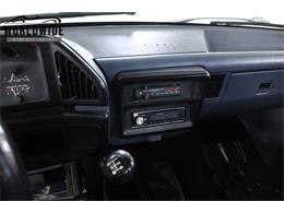 1990 Ford F3 (CC-2104042) for sale in Denver , Colorado