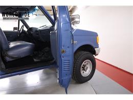 1990 Ford F3 (CC-2104042) for sale in Denver , Colorado