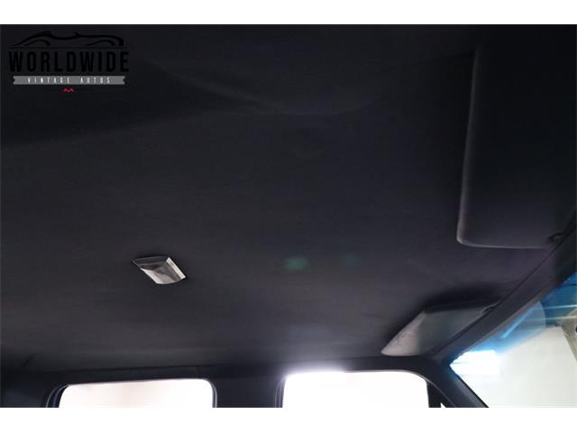 1990 Ford F3 (CC-2104042) for sale in Denver , Colorado