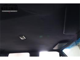 1990 Ford F3 (CC-2104042) for sale in Denver , Colorado