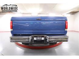 1990 Ford F3 (CC-2104042) for sale in Denver , Colorado