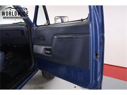 1990 Ford F3 (CC-2104042) for sale in Denver , Colorado