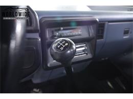 1990 Ford F3 (CC-2104042) for sale in Denver , Colorado