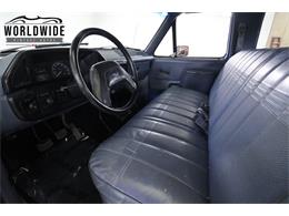 1990 Ford F3 (CC-2104042) for sale in Denver , Colorado