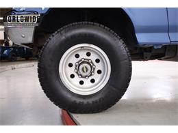 1990 Ford F3 (CC-2104042) for sale in Denver , Colorado
