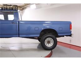 1990 Ford F3 (CC-2104042) for sale in Denver , Colorado