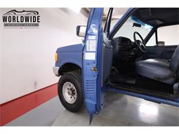 1990 Ford F3 (CC-2104042) for sale in Denver , Colorado