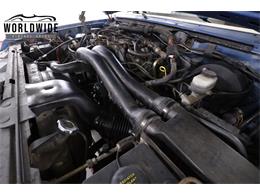 1990 Ford F3 (CC-2104042) for sale in Denver , Colorado
