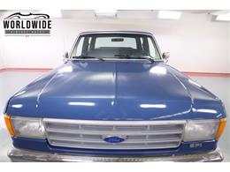 1990 Ford F3 (CC-2104042) for sale in Denver , Colorado