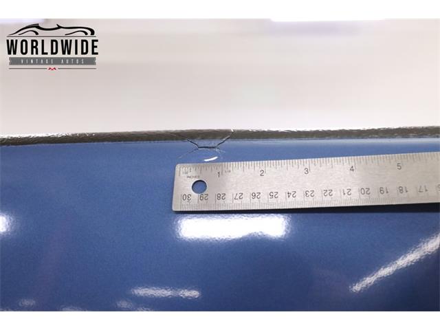 1990 Ford F3 (CC-2104042) for sale in Denver , Colorado