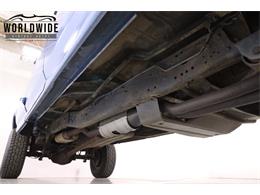 1990 Ford F3 (CC-2104042) for sale in Denver , Colorado