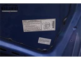 1990 Ford F3 (CC-2104042) for sale in Denver , Colorado