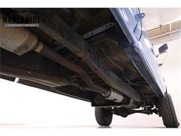 1990 Ford F3 (CC-2104042) for sale in Denver , Colorado