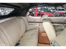 1970 Pontiac Catalina (CC-2104043) for sale in Kentwood, Michigan