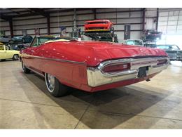 1970 Pontiac Catalina (CC-2104043) for sale in Kentwood, Michigan