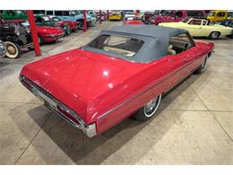 1970 Pontiac Catalina (CC-2104043) for sale in Kentwood, Michigan
