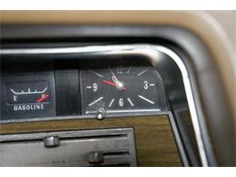 1970 Pontiac Catalina (CC-2104043) for sale in Kentwood, Michigan