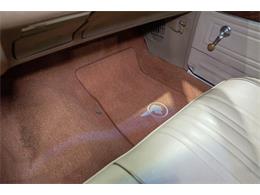 1970 Pontiac Catalina (CC-2104043) for sale in Kentwood, Michigan
