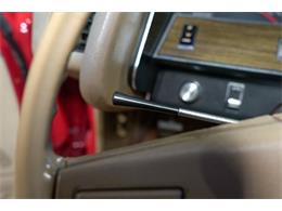 1970 Pontiac Catalina (CC-2104043) for sale in Kentwood, Michigan