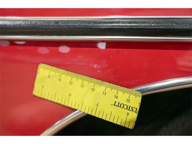 1970 Pontiac Catalina (CC-2104043) for sale in Kentwood, Michigan