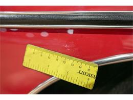 1970 Pontiac Catalina (CC-2104043) for sale in Kentwood, Michigan