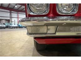1970 Pontiac Catalina (CC-2104043) for sale in Kentwood, Michigan
