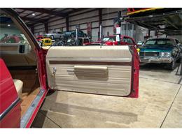 1970 Pontiac Catalina (CC-2104043) for sale in Kentwood, Michigan