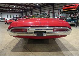 1970 Pontiac Catalina (CC-2104043) for sale in Kentwood, Michigan