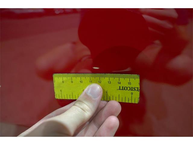 1970 Pontiac Catalina (CC-2104043) for sale in Kentwood, Michigan