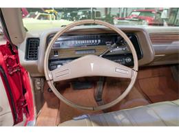 1970 Pontiac Catalina (CC-2104043) for sale in Kentwood, Michigan