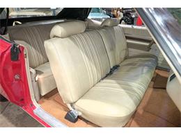 1970 Pontiac Catalina (CC-2104043) for sale in Kentwood, Michigan