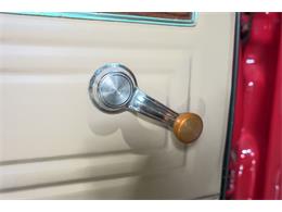 1970 Pontiac Catalina (CC-2104043) for sale in Kentwood, Michigan