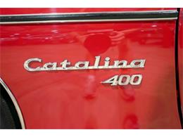 1970 Pontiac Catalina (CC-2104043) for sale in Kentwood, Michigan