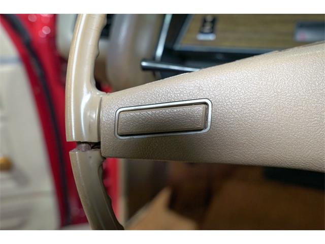 1970 Pontiac Catalina (CC-2104043) for sale in Kentwood, Michigan