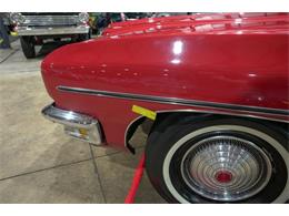 1970 Pontiac Catalina (CC-2104043) for sale in Kentwood, Michigan