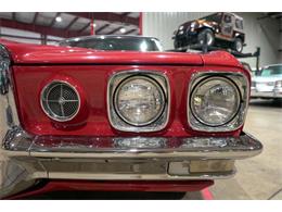 1970 Pontiac Catalina (CC-2104043) for sale in Kentwood, Michigan