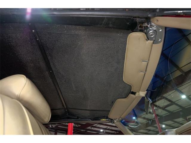 1970 Pontiac Catalina (CC-2104043) for sale in Kentwood, Michigan