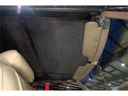 1970 Pontiac Catalina (CC-2104043) for sale in Kentwood, Michigan