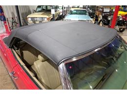 1970 Pontiac Catalina (CC-2104043) for sale in Kentwood, Michigan