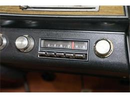 1970 Pontiac Catalina (CC-2104043) for sale in Kentwood, Michigan