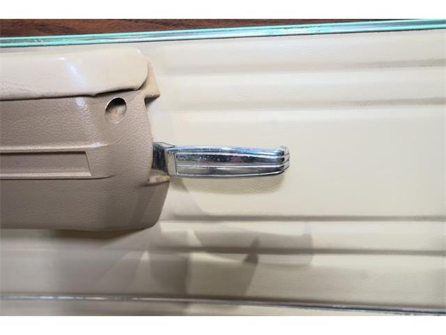1970 Pontiac Catalina (CC-2104043) for sale in Kentwood, Michigan