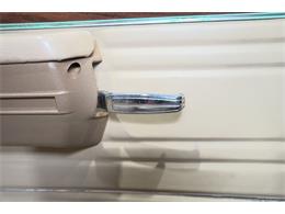 1970 Pontiac Catalina (CC-2104043) for sale in Kentwood, Michigan