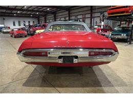 1970 Pontiac Catalina (CC-2104043) for sale in Kentwood, Michigan