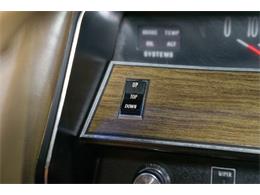1970 Pontiac Catalina (CC-2104043) for sale in Kentwood, Michigan