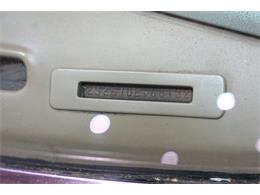 1970 Pontiac Catalina (CC-2104043) for sale in Kentwood, Michigan