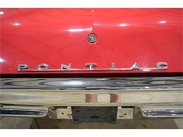 1970 Pontiac Catalina (CC-2104043) for sale in Kentwood, Michigan