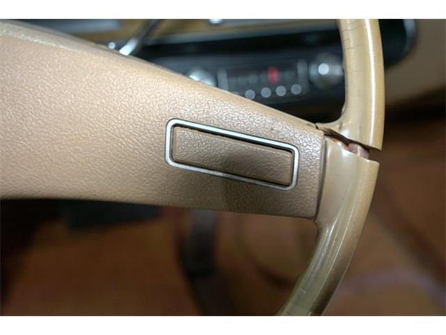 1970 Pontiac Catalina (CC-2104043) for sale in Kentwood, Michigan